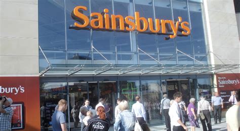Man Prosecuted for Bumping into Police Officer in .